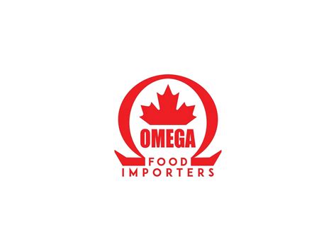 omega food importers mississauga on canada|omega food importers co ltd.